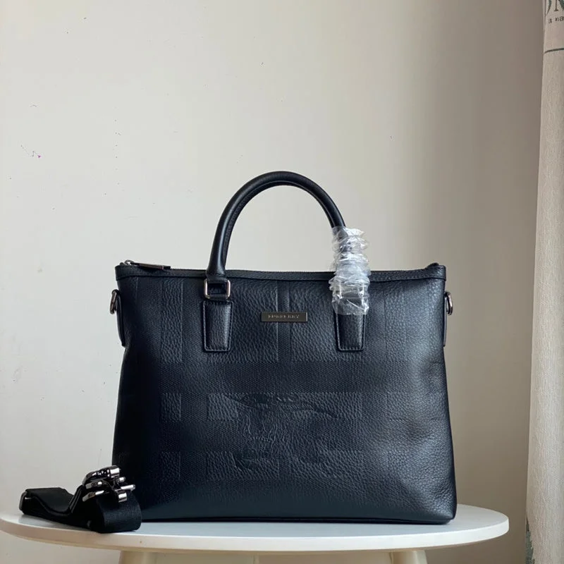 Whimsy Finds - Burberry Bags - 395