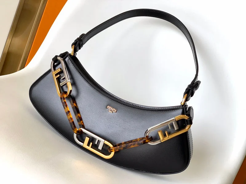 WF - Fendi Bags - 112