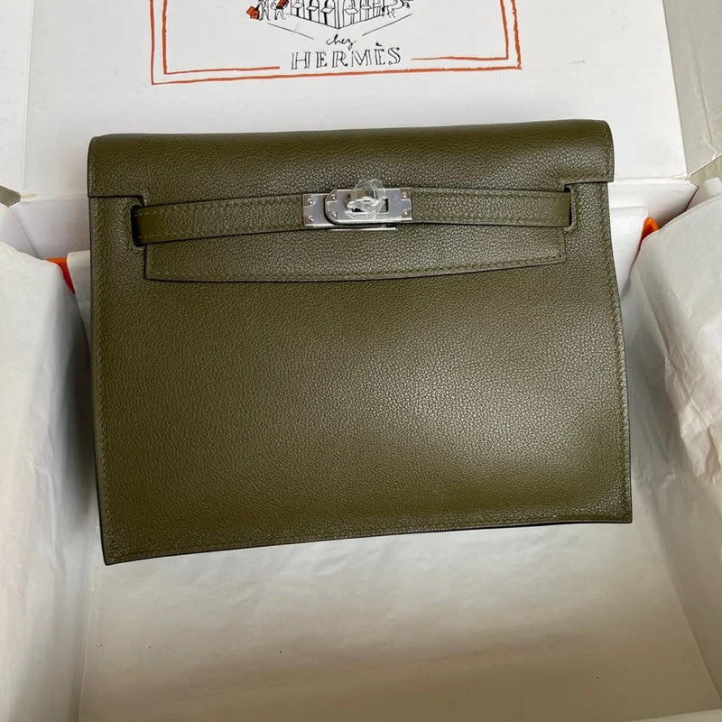 Whimsy Finds - Hermes Bags - 237