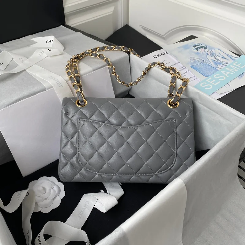 Chanel - Luxury Bag - CHL - 415