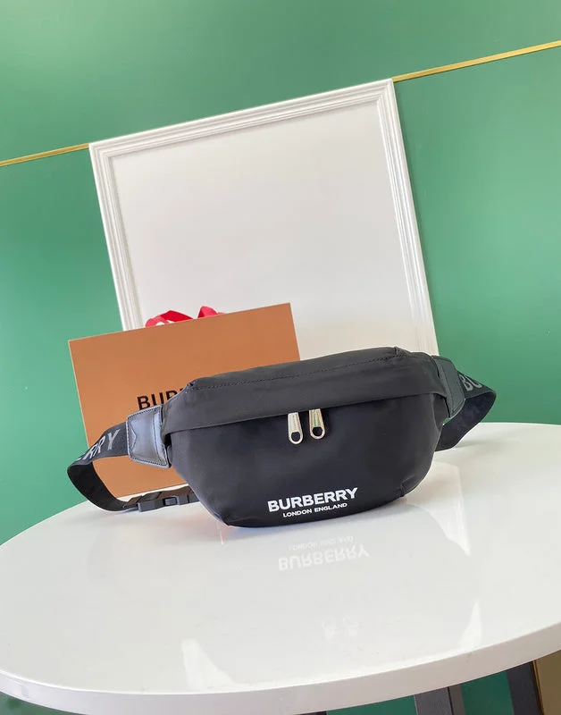 Whimsy Finds - Burberry Bags - 461