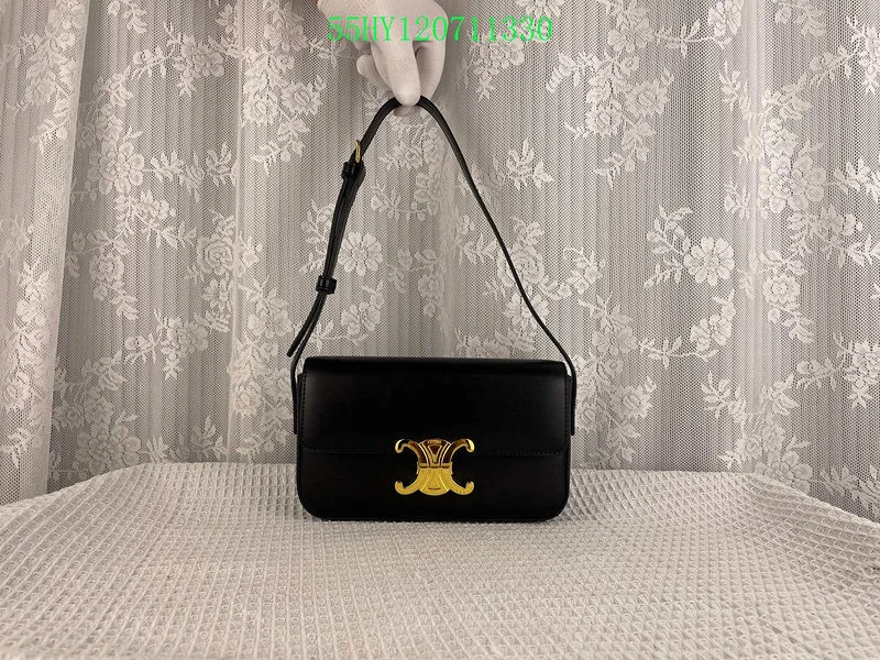 BC - CELINE BAGS - 422