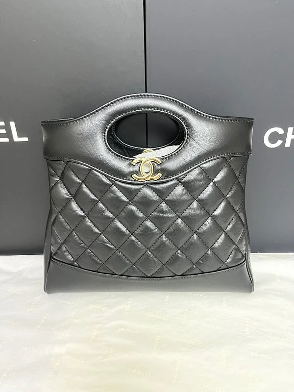 WF - Chanel Bags - 040