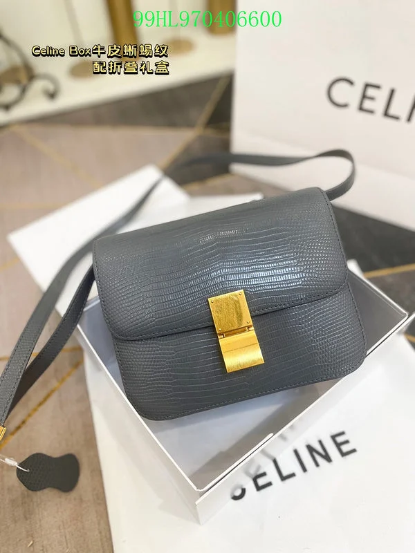 BC - CELINE BAGS - 318