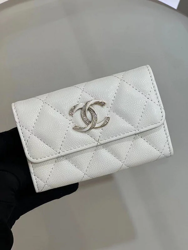 WF - Chanel Bags - 042