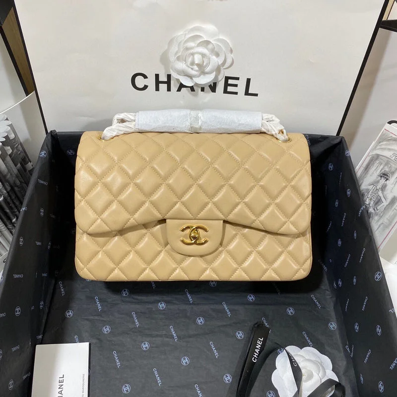 WF - Chanel Bags - 053