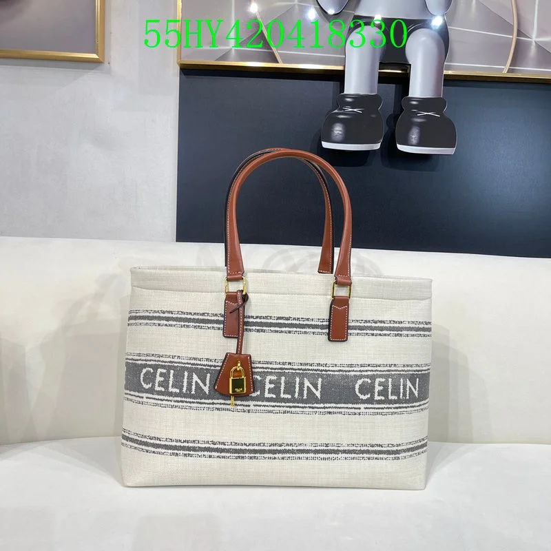 BC - CELINE BAGS - 323