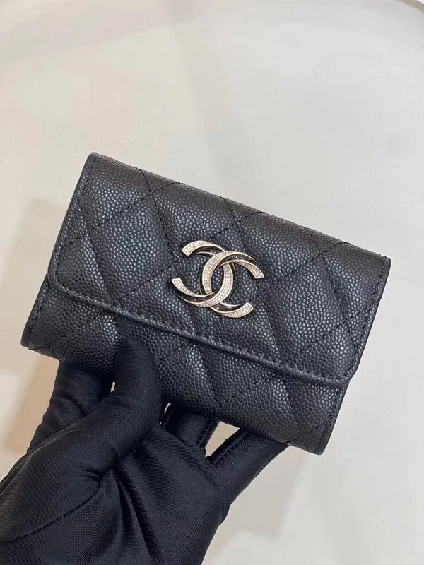 WF - Chanel Bags - 052