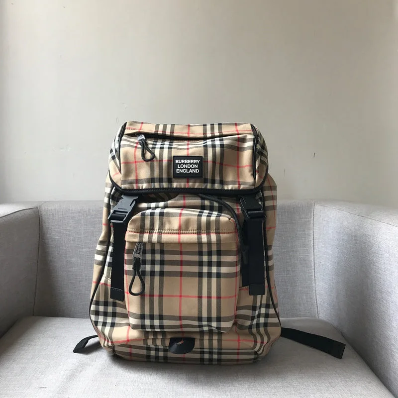 Whimsy Finds - Burberry Bags - 434