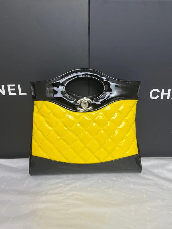 WF - Chanel Bags - 023