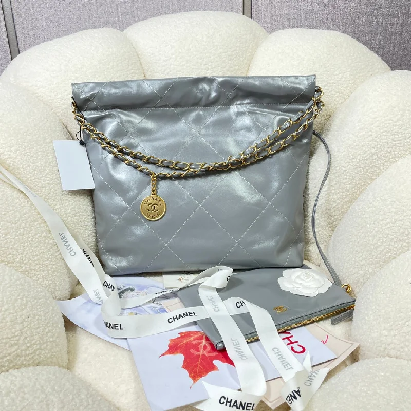 Chanel - Luxury Bag - CHL - 567