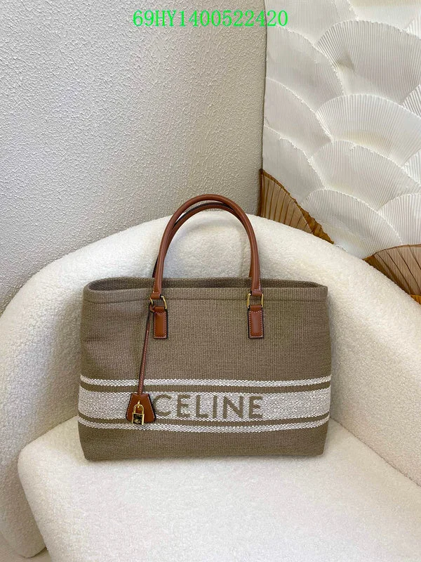 BC - CELINE BAGS - 395