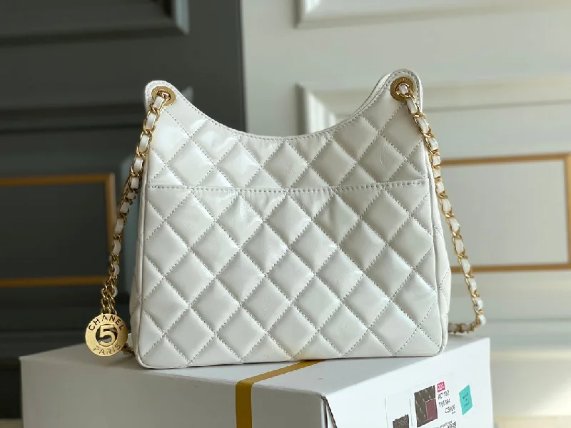 Chanel - Luxury Bag - CHL - 459