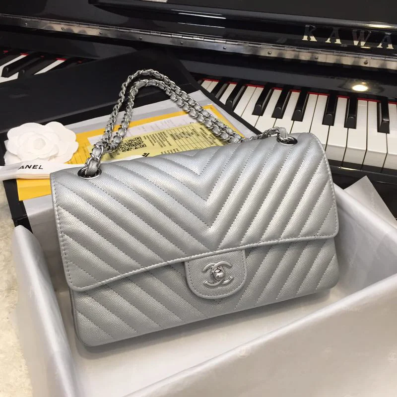 WF - Chanel Bags - 101