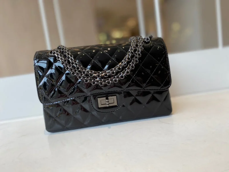 WF - Chanel Bags - 1092