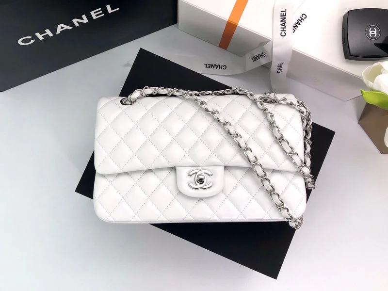 WF - Chanel Bags - 1082