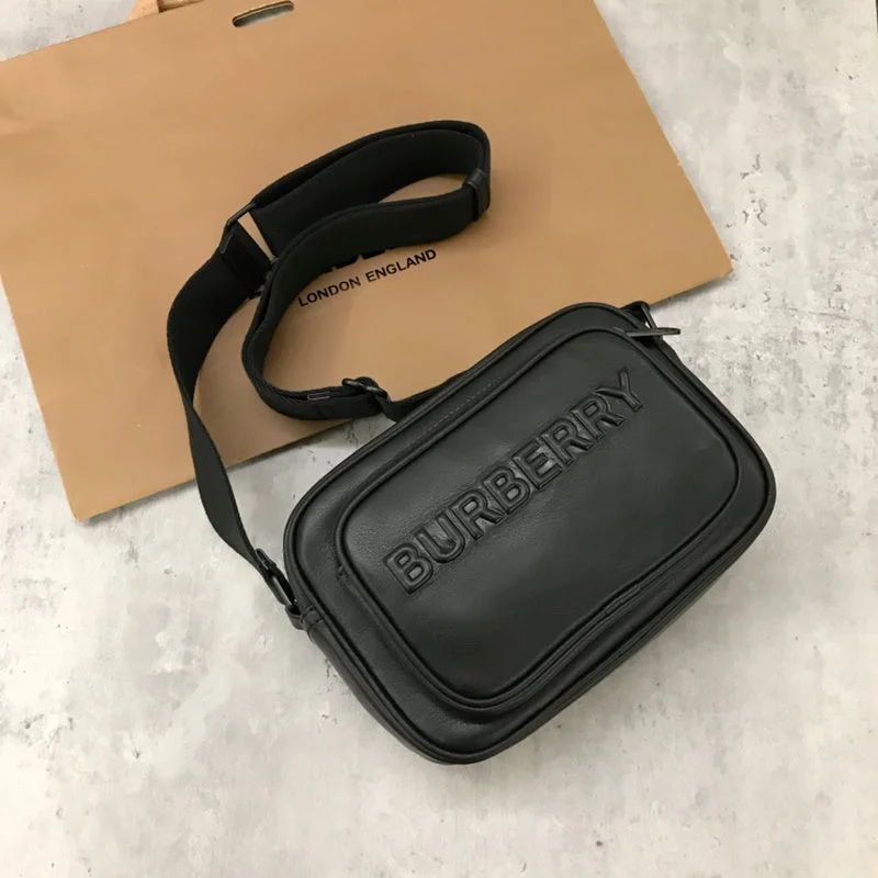 Whimsy Finds - Burberry Bags - 453