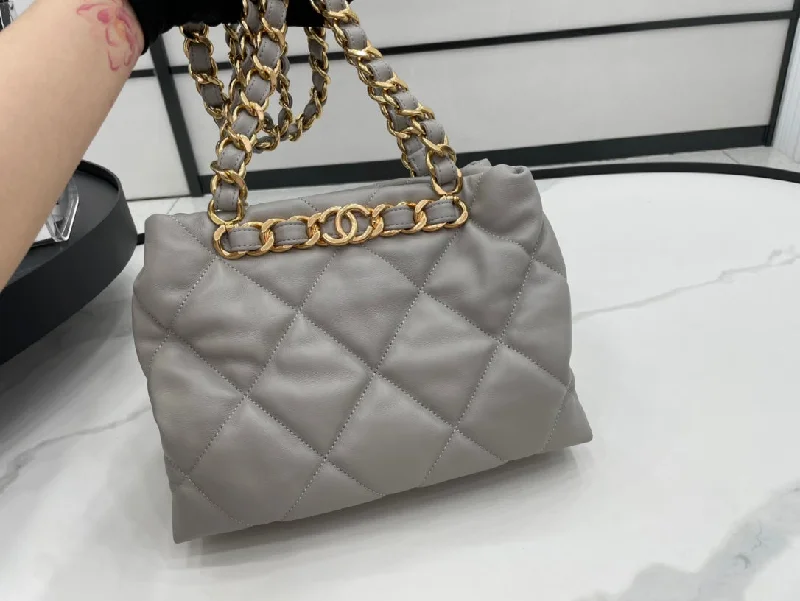 Chanel - Luxury Bag - CHL - 645