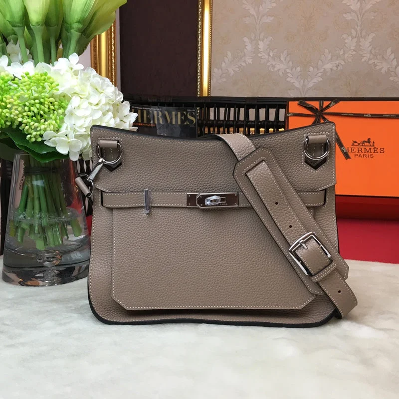 Whimsy Finds - Hermes Bags - 233