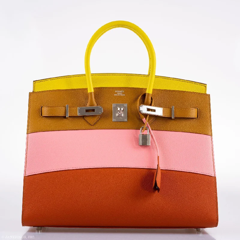 Hermes Birkin