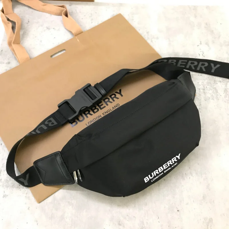 Whimsy Finds - Burberry Bags - 415