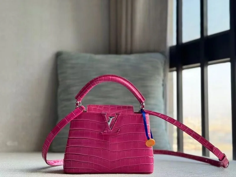 WF - Fendi Bags - 062