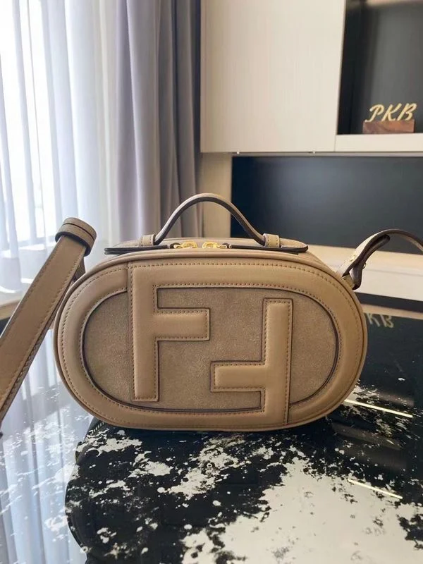 WF - Fendi Bags - 1032