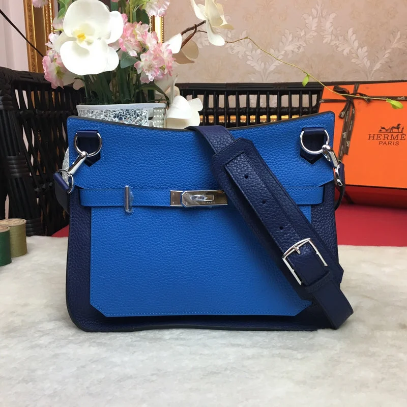 Whimsy Finds - Hermes Bags - 317