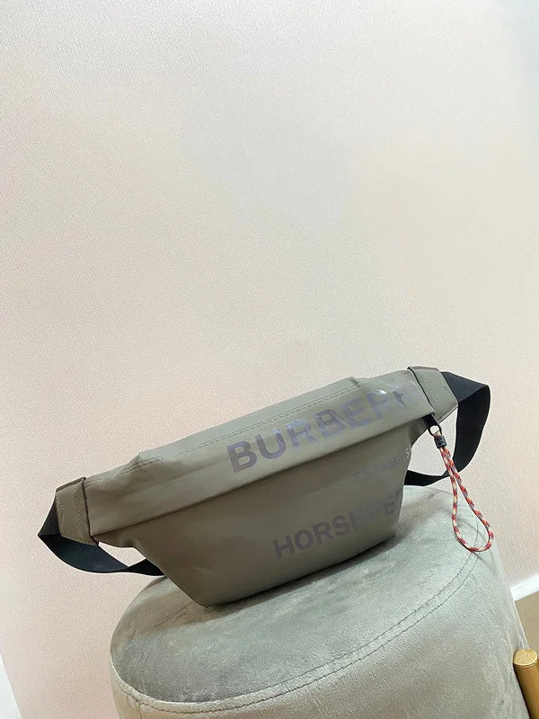 Whimsy Finds - Burberry Bags - 430