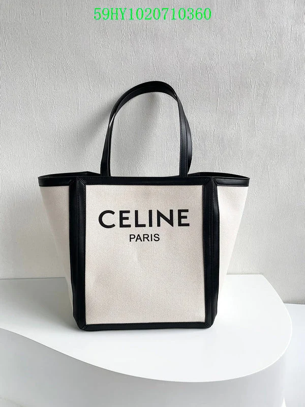 BC - CELINE BAGS - 414