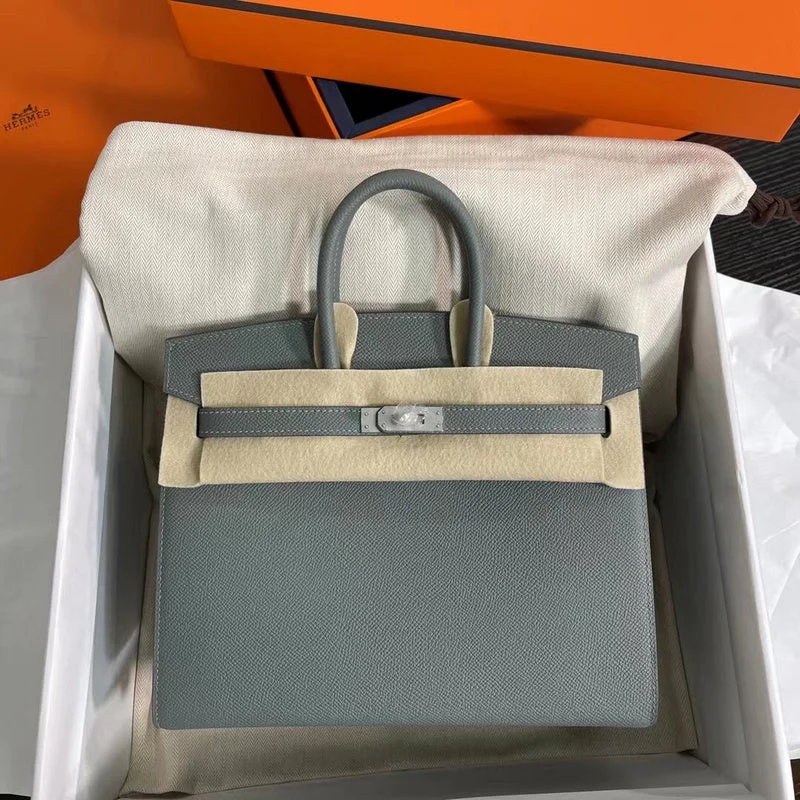 Whimsy Finds - Hermes Bags - 016