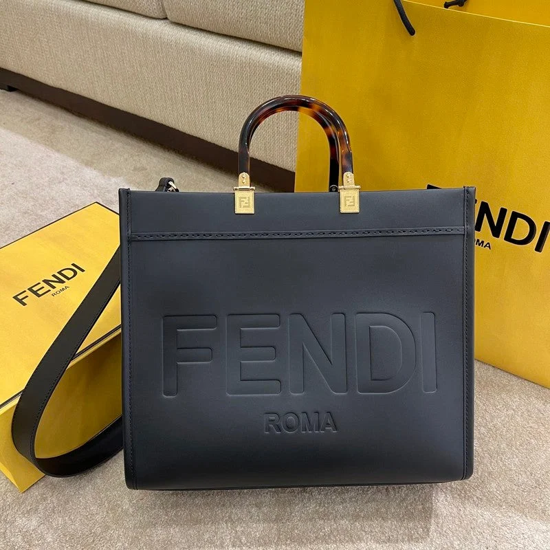 WF - Fendi Bags - 101