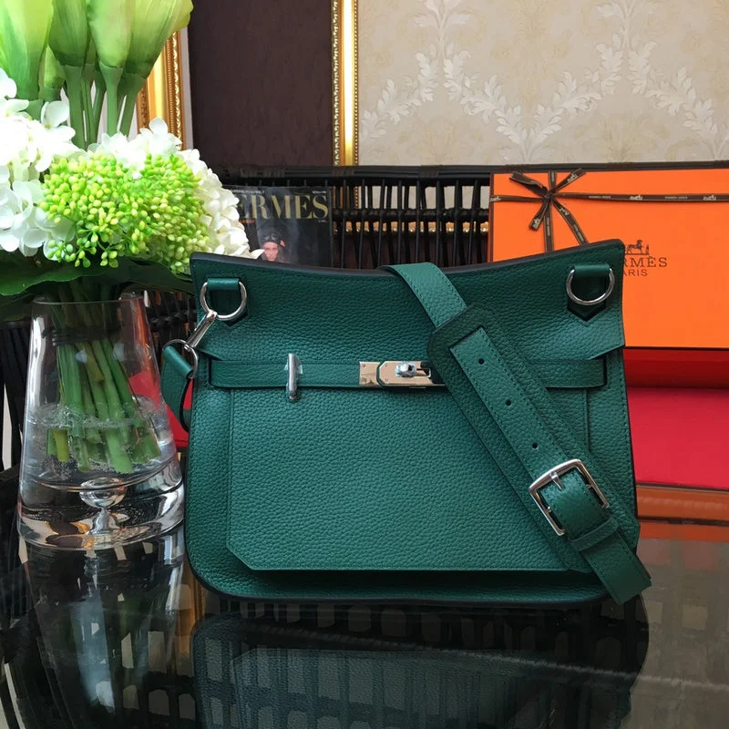 Whimsy Finds - Hermes Bags - 262