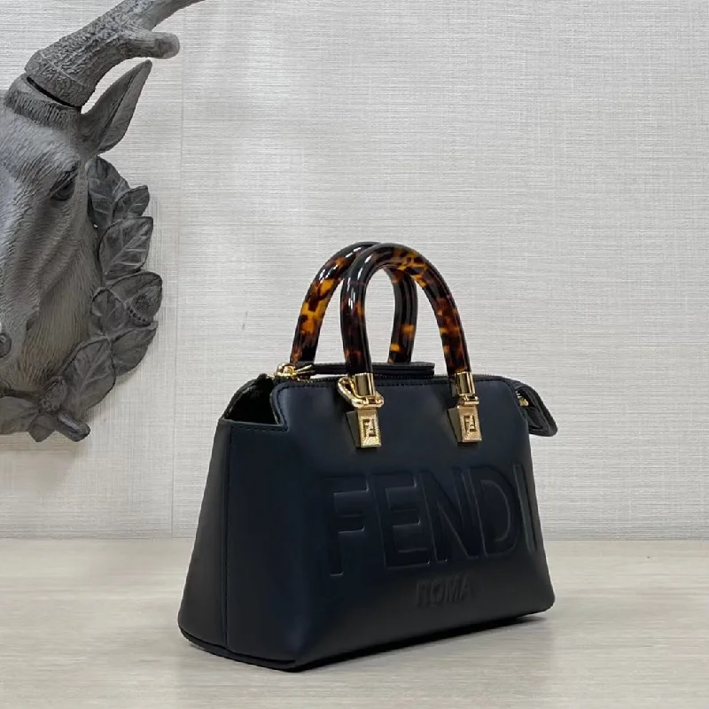 WF -  Fendi Bag - 174