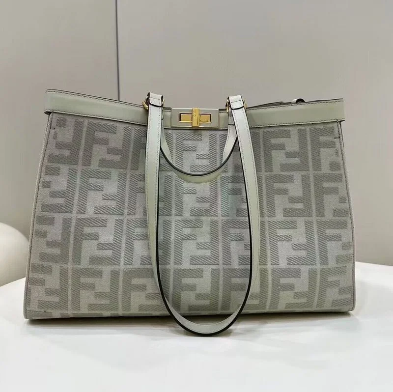 WF - Fendi Bags - 071