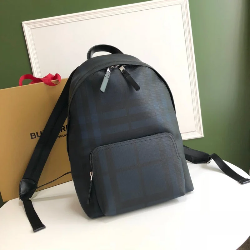 Whimsy Finds - Burberry Bags - 439