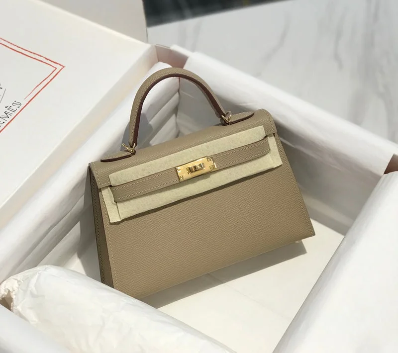 Whimsy Finds - Hermes Bags - 292