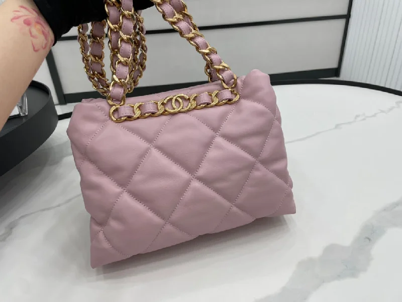 Chanel - Luxury Bag - CHL - 644