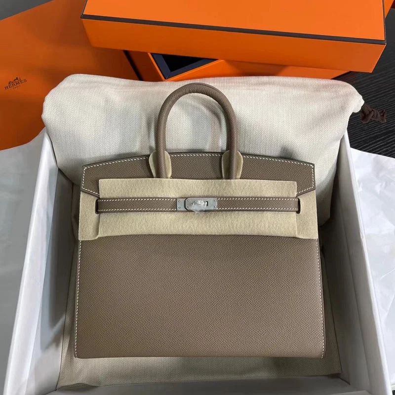 Whimsy Finds - Hermes Bags - 010