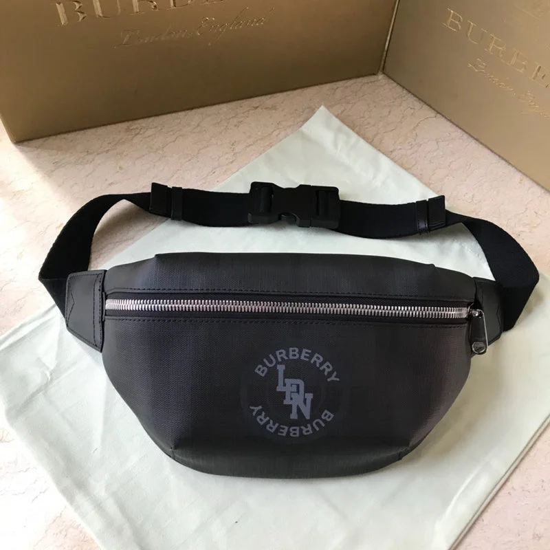 Whimsy Finds - Burberry Bags - 370