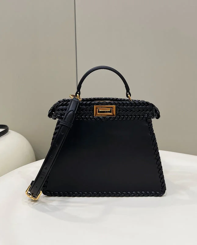 WF - Fendi Bags - 052