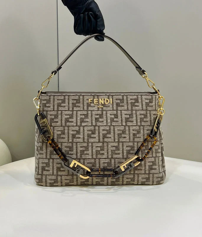 WF - Fendi Bags - 1042