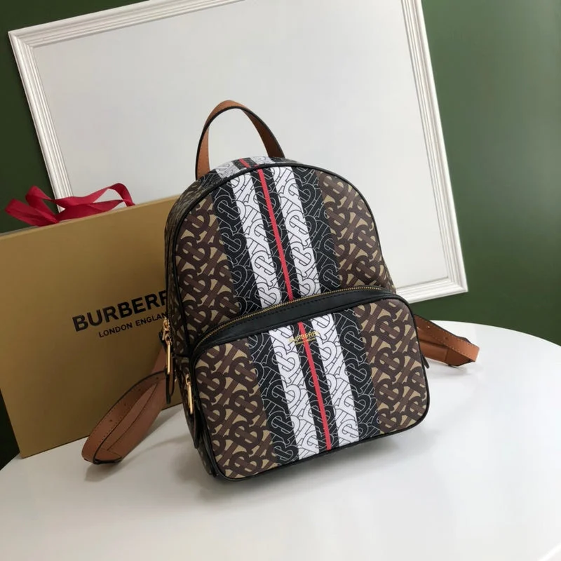 Whimsy Finds - Burberry Bags - 442