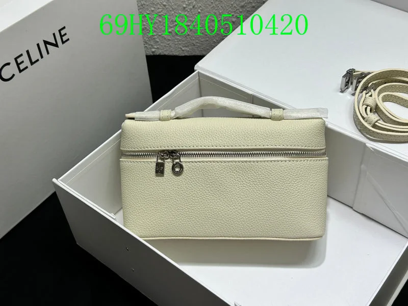 BC - CELINE BAGS - 380