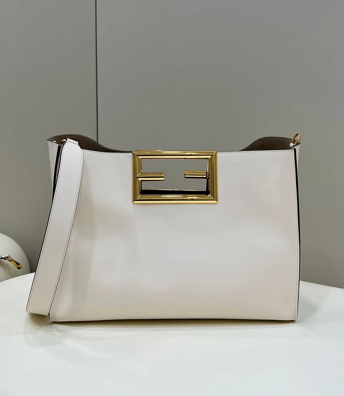 WF - Fendi Bags - 1030