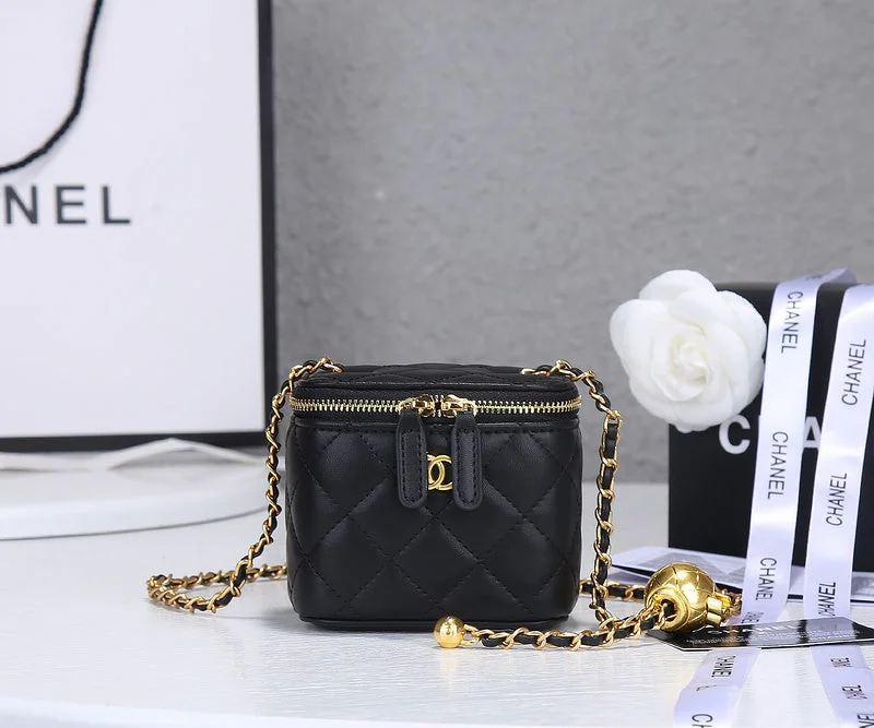 WF - Chanel Bags - 1047