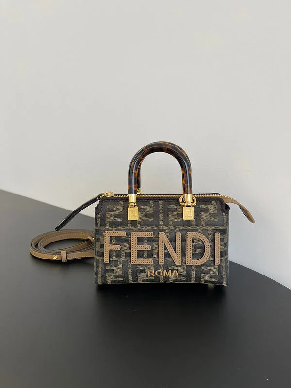 WF - Fendi Bags - 028