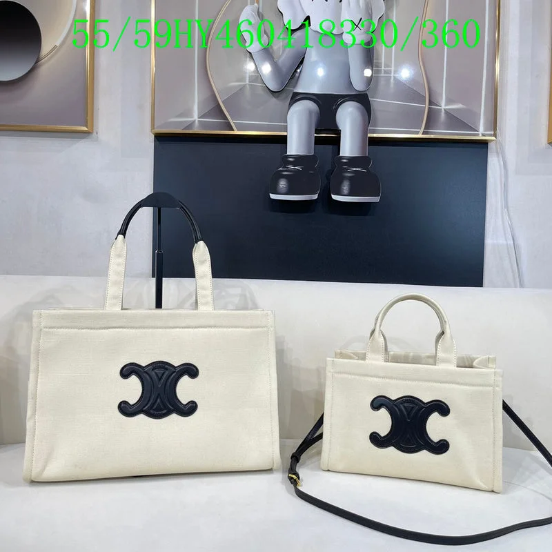 BC - CELINE BAGS - 335