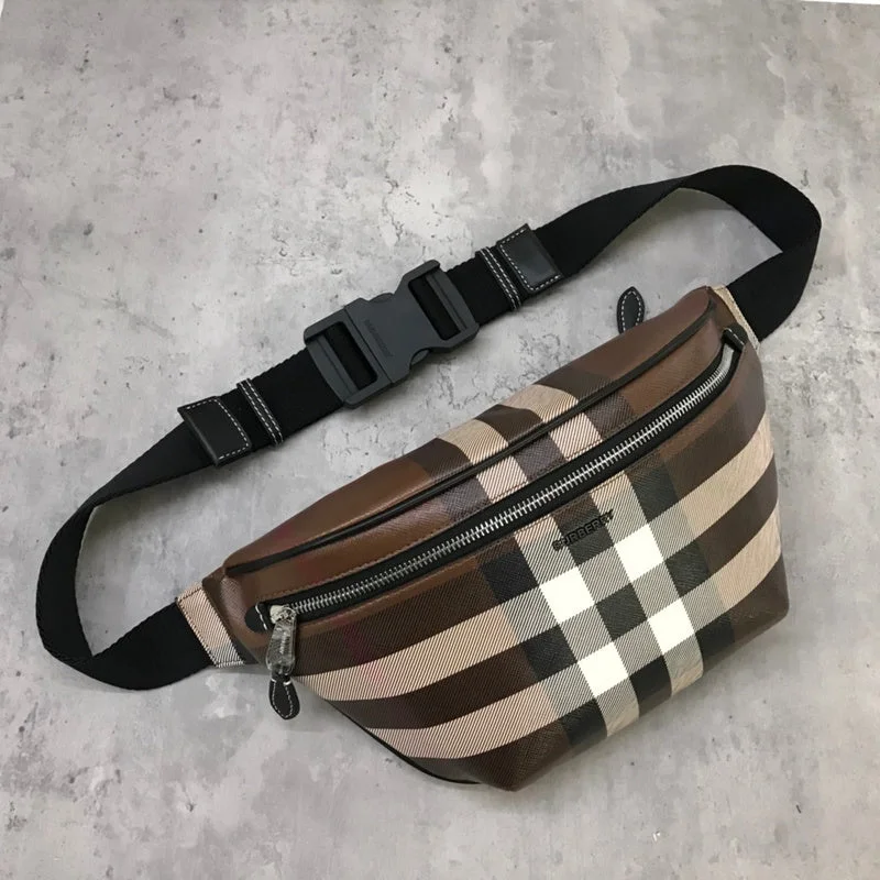 Whimsy Finds - Burberry Bags - 377