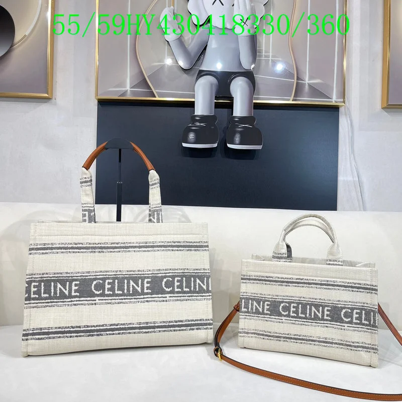 BC - CELINE BAGS - 327